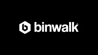 Binwalk