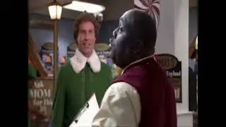 YTPMV Elf Inside