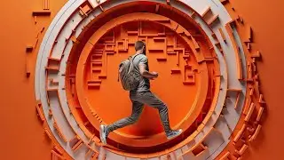 تطبيق عادات الناجحين ضمن منظومة (بلانس يو  BalanceU) الرابط في حقل الوصف ادناه 👇👇👇
