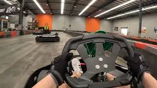 Heat 3 UKS