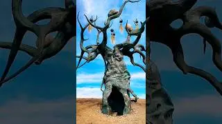 Siberia Russia Travel Video 