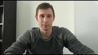 За 2 месяца вышли на доход 100.000 руб/мес на абонентской плате