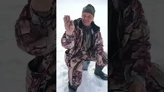 рыбалка в ХМАО. рыбалка река Северная Сосьва. рыбалка река Ляпин. Деревня Ломбовож