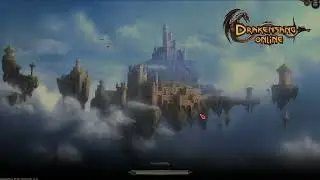 Cofres de la Fortuna: Evento Fiestas de Verano (2023) Server Test