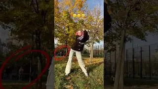 ОНИ ТАКОГО НЕ ОЖИДАЛИ🤣 