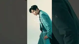 Memories of September 1 from 2020 to 2023! #ROWOON #로운 #김석우 #ロウン
