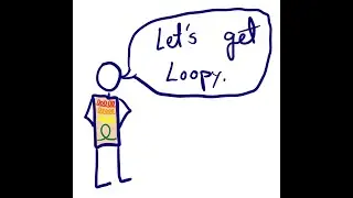pycse - Iterations in Python, aka getting loopy