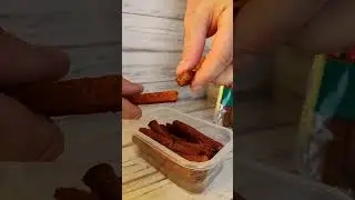 ГРЕНКИ С OZON!  