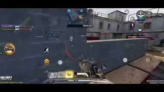 Expectation Vs Reality in Codm