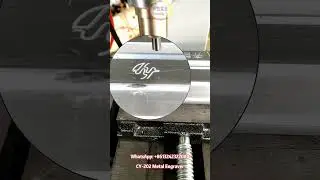 1500w Fiber Laser Welding Machine