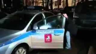 Глухарь Стас Карпов - Достучатся до небес #4.mp4