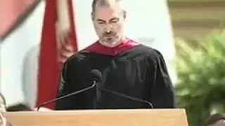 Стив Джобс, (русский перевод) часть вторая.