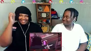 CHARLIE MADE A BANGER!!! BLOODLINE Reacts to Charlie Sloth x Polo G x Deno - Purple