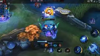 JS sure win enemy 😆