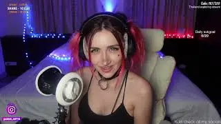 Highlight VoD 🔥𝐀𝐒𝐌𝐑🔥(14/12/2022)
