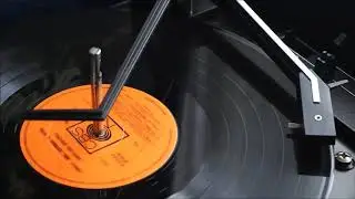 DVD DJ PLAYER BEST MOTION BACKGROUND FOR VIDEO EDITING FREE DOWNLOAD