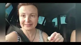 Приятный Крым опять на связи 😉