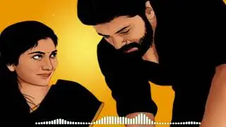 Prema heigala janili || odia full song