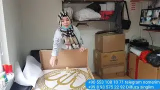 ‪@AdnanvaNargizaUnaloilasi‬