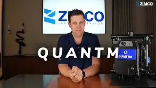 Graco EODD Pump - Sustainability meets profitability