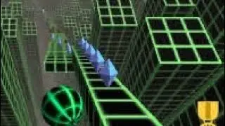 level complete ball  #viralvideo #gaming #gameplay