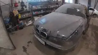 Tuning Avto Uz
