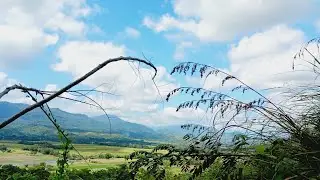 Pinagmamalaki ng Villaverde at Mangkelleb Hill Grotto/ Philippines adventure