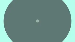 Vector Animation | After Effect
