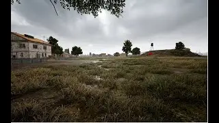PUBG Electro champion