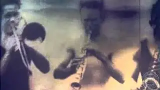 Наутилус Помпилиус - " Апельсиновый день "