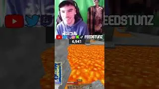 7 THOUSANDDDDDDDDDDDDDDD