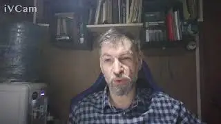 Родина слонов