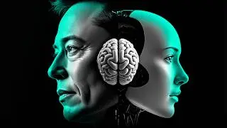 Tesla Optimus vs Figure AI Robot & The Curious Case of Phineas Gage