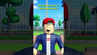 #youtubecreatorawards #lipelaza #humor #funnymemes #comedia #memeblox  #roblox #memes