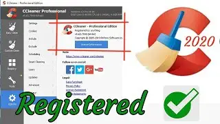 Ccleaner Professional | Keys | Free Download | Full Version| Latest |2022