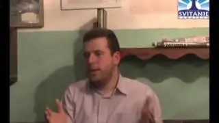 Ammar Bašić Kako da budemo od onih koji ne gube vrijeme?