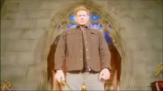 [Edit supernatural] #edit #Supernatural
