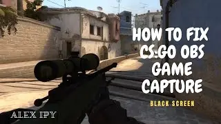 CUM SA FILMEZI CS:GO PE OBS UPDATE 30.07.2020!!!