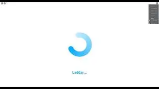 robloxapp 20200701 2108526