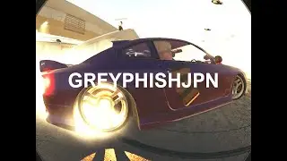 NO BRAKES