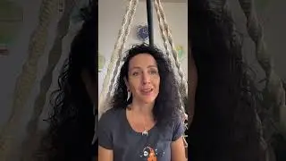 Как распознать ложь? Почему люди лгут? Предают?