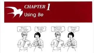 Basic English Grammar (3rd Edition)
