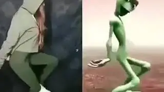 прикол