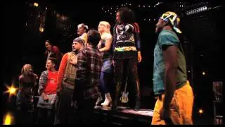 First Look: Off-Broadway Revival of 