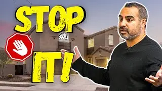 Why home prices in Phoenix continue to soar despite the odds!