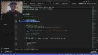 Numerical Method Python