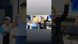 Sevinch Moʻminova. Cover. 