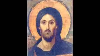 Christos Anesti