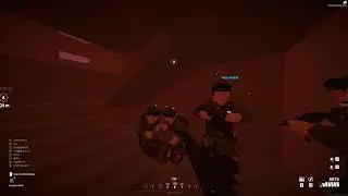 Battle bit, my friend