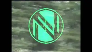 NOBODY'S SAFE - OTF BOONIE MOE & ROB49 REMIX PRODUCED BY NICK IANNO